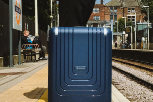 The Ultimate Guide to Long Haul Flight Essentials: Tips for a Comfortable Journey