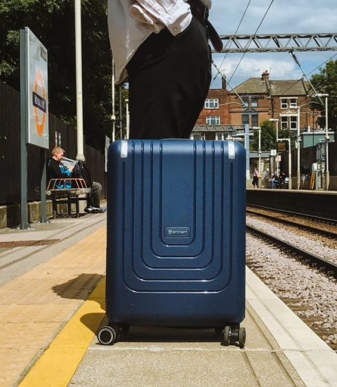 The Ultimate Guide to Long Haul Flight Essentials: Tips for a Comfortable Journey