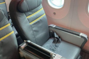 Is Scoot Airlines Worth It for Long-Haul Flights? Here’s What You Need to Know