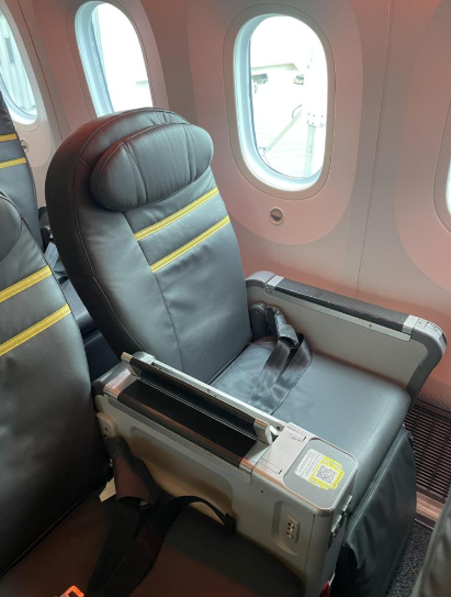 Is Scoot Airlines Worth It for Long-Haul Flights? Here’s What You Need to Know