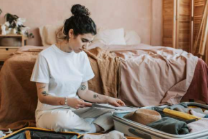 Dealing with Bedbugs While Traveling: A Step-by-Step Guide