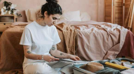 Dealing with Bedbugs While Traveling: A Step-by-Step Guide