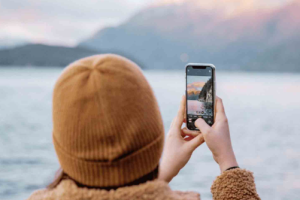 15 Essential Safety Tips for Solo Travelers