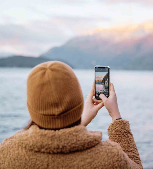 15 Essential Safety Tips for Solo Travelers