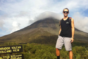 Top Safety Tips for Solo Travelers Abroad