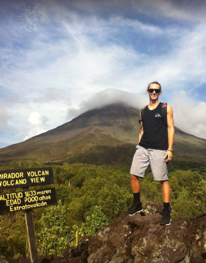 Top Safety Tips for Solo Travelers Abroad