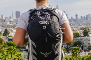7 Smart Tips for Packing Light on Your Travels