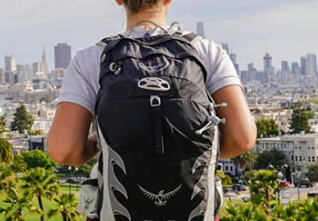 7 Smart Tips for Packing Light on Your Travels