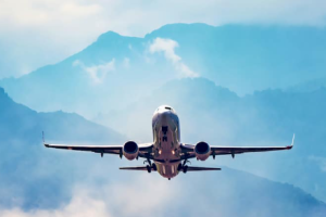 Skyscanner: The Ultimate Tool for Finding Affordable Flights