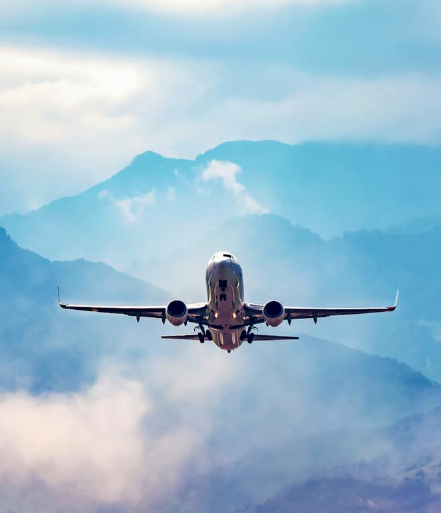 Skyscanner: The Ultimate Tool for Finding Affordable Flights