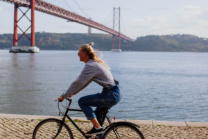 Responsible Travel: Rediscover the True Meaning of Your Journey