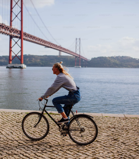 Responsible Travel: Rediscover the True Meaning of Your Journey