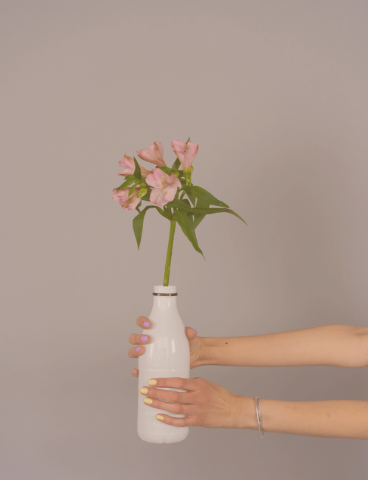 5 Everyday Items You Can Repurpose for Your Travels