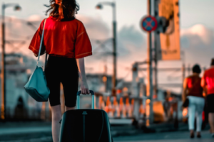 7 Essential Travel Websites to Help You Plan Your Next Adventure