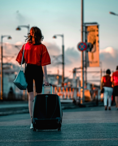 7 Essential Travel Websites to Help You Plan Your Next Adventure