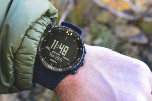 Suunto Core Review: Is It the Best Value Outdoor Watch?