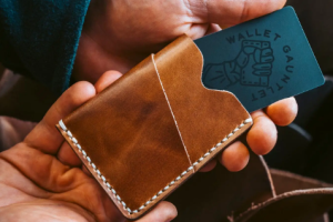 Are RFID Blocking Wallets Really Effective in Preventing Theft, or Just a Marketing Gimmick?