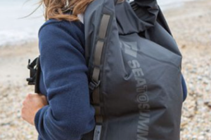 The Best Waterproof Backpacks to Invest in for 2024