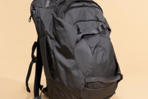The 9 Best Carry-On Backpacks for Travel and Daily Use in 2024