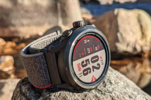 Top Hiking Watches to Invest in for 2025