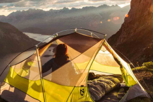 9 Best Camping Tent Brands You Need to Know About in 2025