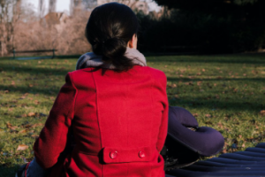 LayOn Air Sleeping Pad Review: A Comfortable and Compact Option for Your Outdoor Adventures