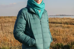 Uniqlo Ultra Light Down Jacket Review: The Perfect Balance of Comfort and Portability