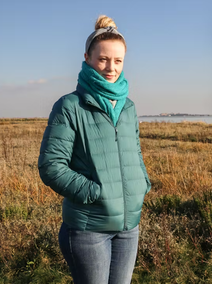 Uniqlo Ultra Light Down Jacket Review: The Perfect Balance of Comfort and Portability