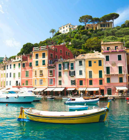 First Time in Italy? Here’s What You Need to Know for a Memorable Trip