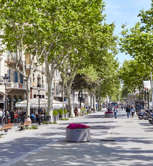 5 Things You’ll Love and Hate About Barcelona