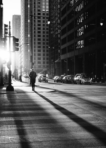 The Best Bluesky Hashtags for Street Photographers