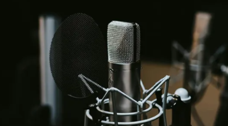 Top Photography Podcasts You Should Check Out