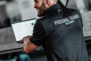 Why Physical Fitness Matters for Photographers