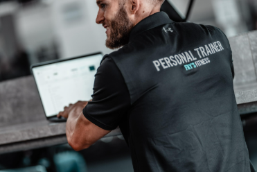Why Physical Fitness Matters for Photographers