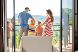 Your Ultimate Guide to Booking a Hotel Room for Young Travelers in Lake Placid, NY