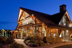 7 Tips for Finding an Affordable Hotel in Lake Placid, NY