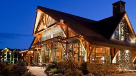 7 Tips for Finding an Affordable Hotel in Lake Placid, NY