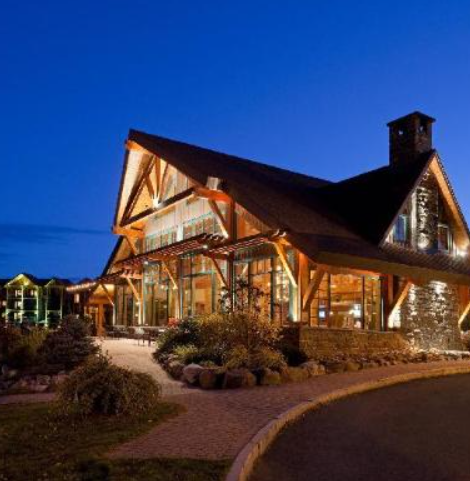 7 Tips for Finding an Affordable Hotel in Lake Placid, NY