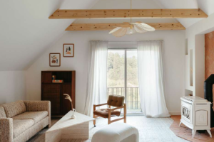 10 Tips for a Comfortable Long-Term Hotel Stay in Lake Placid