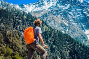 6 Tips to Make the Most of Your Long Weekend Getaway