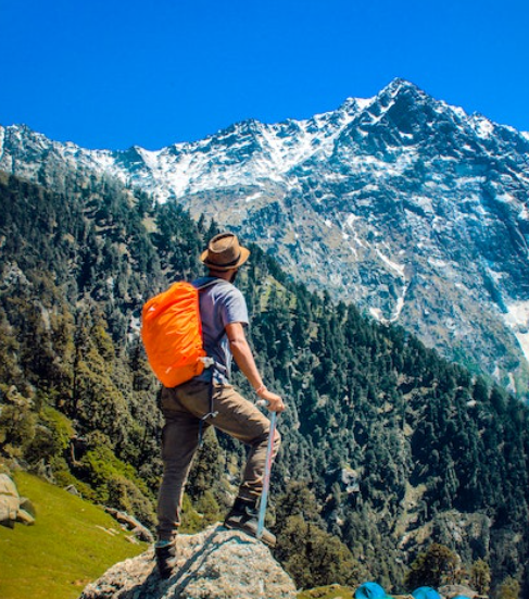 6 Tips to Make the Most of Your Long Weekend Getaway