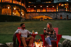 How to Pick the Best Hotel in Lake Placid, NY for Your Stay