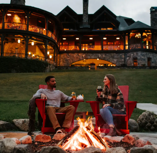 How to Pick the Best Hotel in Lake Placid, NY for Your Stay
