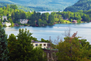 How to Pick the Best Hotel in Lake Placid, NY for Your Stay