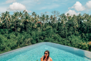 Choosing the Right Lodging for Your Next Getaway