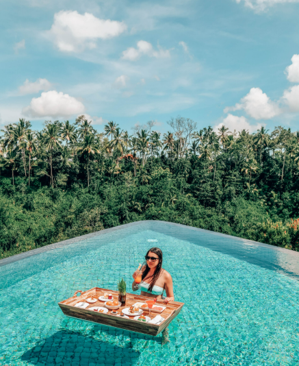 Choosing the Right Lodging for Your Next Getaway