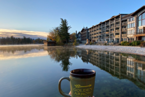 Top Tips for Booking the Perfect Family-Friendly Hotel in Lake Placid, NY