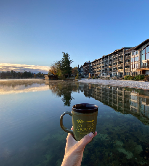 Top Tips for Booking the Perfect Family-Friendly Hotel in Lake Placid, NY