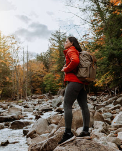 The Ultimate Solo Traveler’s Hotel Checklist for Lake Placid, NY