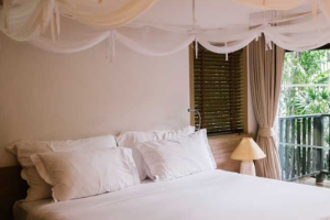 10 Tips for a Smooth Hotel Check-In and Check-Out Experience in Lake Placid, NY